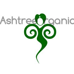 Business Turns Us On